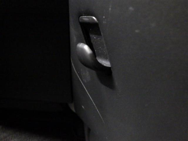 ルーミー Ｇ　ワンセグ　メモリーナビ　バックカメラ　衝突被害軽減システム　ＥＴＣ　両側電動スライド　ＬＥＤヘッドランプ　ウオークスルー　アイドリングストップ　盗難防止装置　ＣＤ　スマートキー　フル装備　エアバッグ（14枚目）