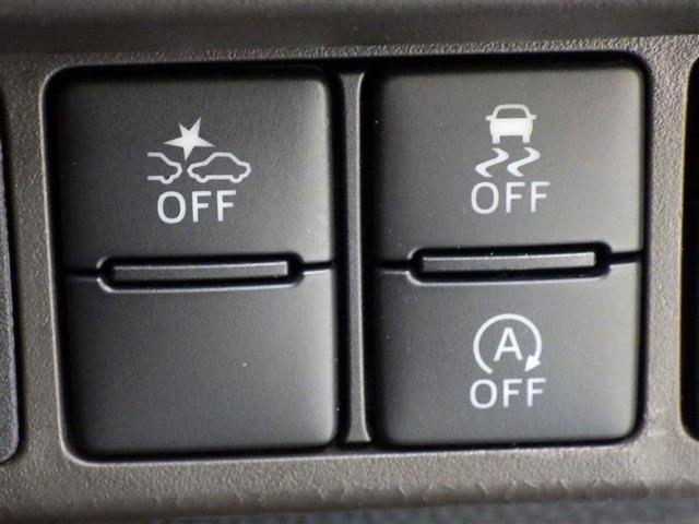 ルーミー Ｇ　ワンセグ　メモリーナビ　バックカメラ　衝突被害軽減システム　ＥＴＣ　両側電動スライド　ＬＥＤヘッドランプ　ウオークスルー　アイドリングストップ　盗難防止装置　ＣＤ　スマートキー　フル装備　エアバッグ（20枚目）