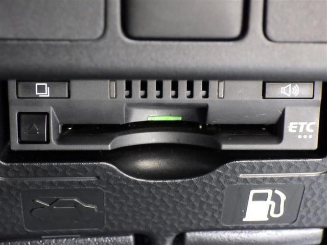 ルーミー Ｇ　ワンセグ　メモリーナビ　バックカメラ　衝突被害軽減システム　ＥＴＣ　両側電動スライド　ＬＥＤヘッドランプ　ウオークスルー　アイドリングストップ　盗難防止装置　ＣＤ　スマートキー　フル装備　エアバッグ（22枚目）