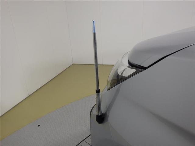 ルーミー Ｇ　ワンセグ　メモリーナビ　バックカメラ　衝突被害軽減システム　ＥＴＣ　両側電動スライド　ＬＥＤヘッドランプ　ウオークスルー　アイドリングストップ　盗難防止装置　ＣＤ　スマートキー　フル装備　エアバッグ（28枚目）