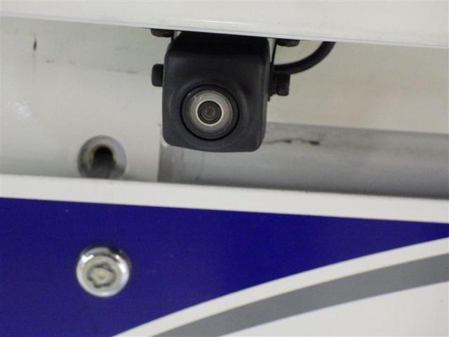 ハイゼットカーゴ ＤＸ　ＳＡＩＩＩ　メモリーナビ　バックカメラ　衝突被害軽減システム　ＥＴＣ　アイドリングストップ　ＣＤ　フル装備　エアバッグ　横滑り防止機能（4枚目）