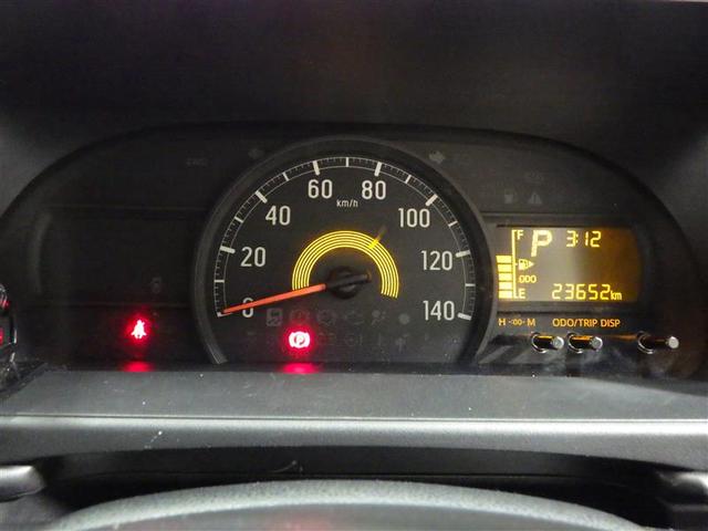 ハイゼットカーゴ ＤＸ　ＳＡＩＩＩ　メモリーナビ　バックカメラ　衝突被害軽減システム　ＥＴＣ　アイドリングストップ　ＣＤ　フル装備　エアバッグ　横滑り防止機能（6枚目）