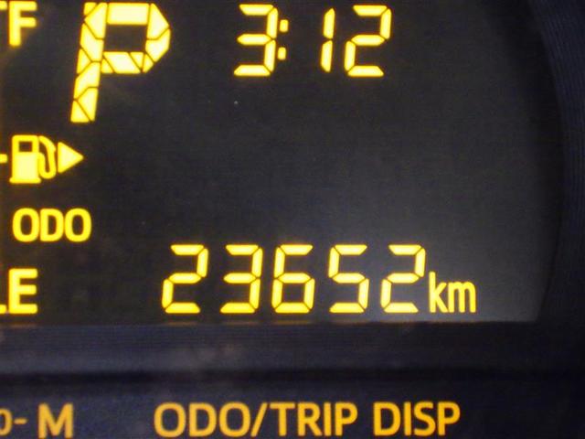 ハイゼットカーゴ ＤＸ　ＳＡＩＩＩ　メモリーナビ　バックカメラ　衝突被害軽減システム　ＥＴＣ　アイドリングストップ　ＣＤ　フル装備　エアバッグ　横滑り防止機能（7枚目）