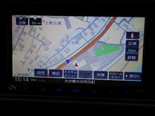 ハイゼットカーゴ ＤＸ　ＳＡＩＩＩ　メモリーナビ　バックカメラ　衝突被害軽減システム　ＥＴＣ　アイドリングストップ　ＣＤ　フル装備　エアバッグ　横滑り防止機能（8枚目）