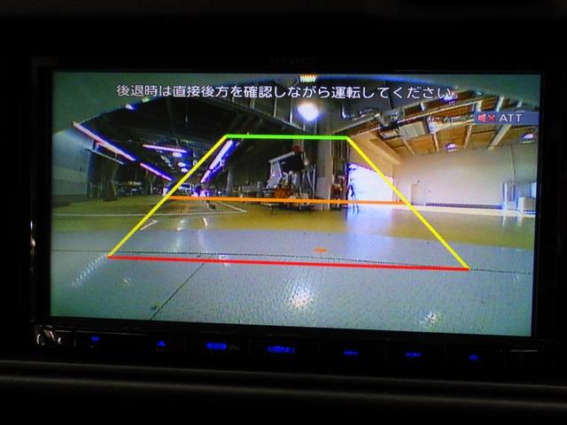 ハイゼットカーゴ ＤＸ　ＳＡＩＩＩ　メモリーナビ　バックカメラ　衝突被害軽減システム　ＥＴＣ　アイドリングストップ　ＣＤ　フル装備　エアバッグ　横滑り防止機能（9枚目）