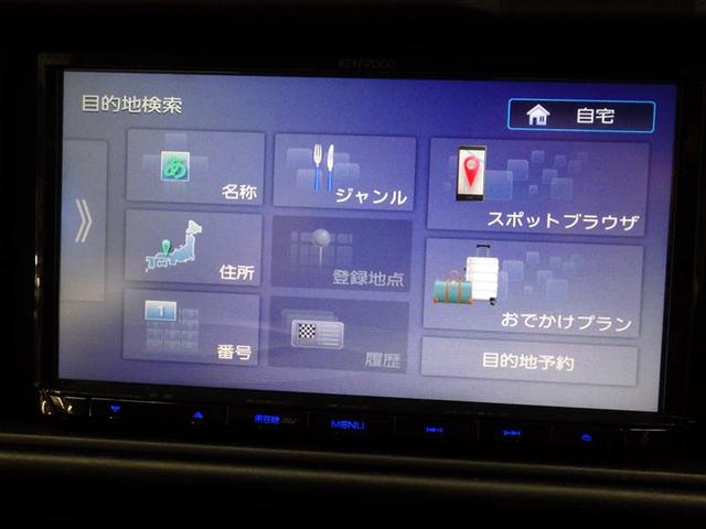 ハイゼットカーゴ ＤＸ　ＳＡＩＩＩ　メモリーナビ　バックカメラ　衝突被害軽減システム　ＥＴＣ　アイドリングストップ　ＣＤ　フル装備　エアバッグ　横滑り防止機能（10枚目）