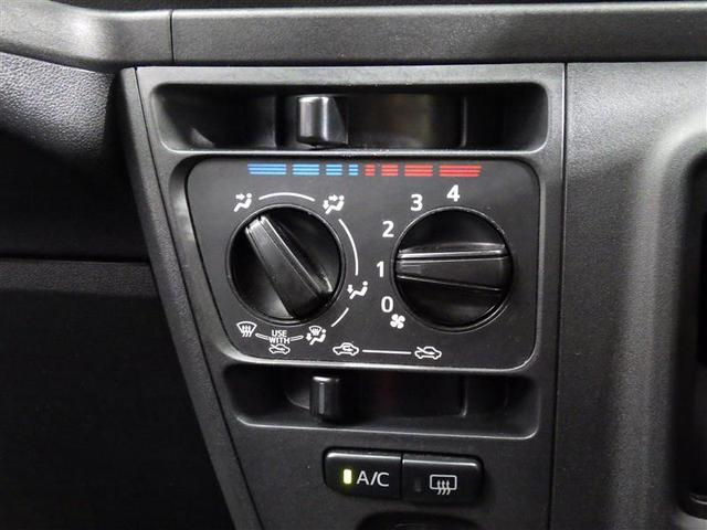 ハイゼットカーゴ ＤＸ　ＳＡＩＩＩ　メモリーナビ　バックカメラ　衝突被害軽減システム　ＥＴＣ　アイドリングストップ　ＣＤ　フル装備　エアバッグ　横滑り防止機能（12枚目）