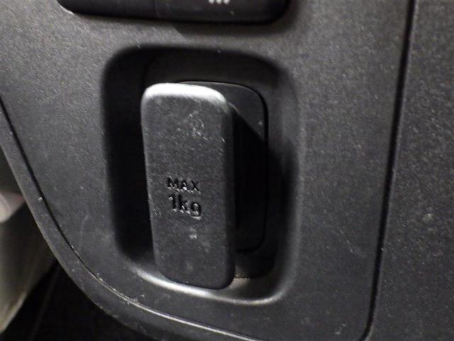 ハイゼットカーゴ ＤＸ　ＳＡＩＩＩ　メモリーナビ　バックカメラ　衝突被害軽減システム　ＥＴＣ　アイドリングストップ　ＣＤ　フル装備　エアバッグ　横滑り防止機能（14枚目）