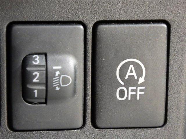 ハイゼットカーゴ ＤＸ　ＳＡＩＩＩ　メモリーナビ　バックカメラ　衝突被害軽減システム　ＥＴＣ　アイドリングストップ　ＣＤ　フル装備　エアバッグ　横滑り防止機能（15枚目）