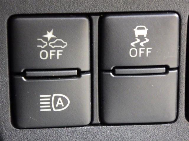 ハイゼットカーゴ ＤＸ　ＳＡＩＩＩ　メモリーナビ　バックカメラ　衝突被害軽減システム　ＥＴＣ　アイドリングストップ　ＣＤ　フル装備　エアバッグ　横滑り防止機能（16枚目）