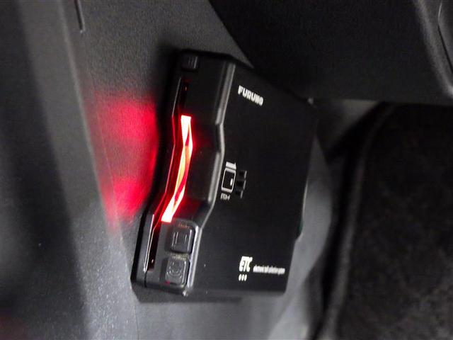 ハイゼットカーゴ ＤＸ　ＳＡＩＩＩ　メモリーナビ　バックカメラ　衝突被害軽減システム　ＥＴＣ　アイドリングストップ　ＣＤ　フル装備　エアバッグ　横滑り防止機能（17枚目）