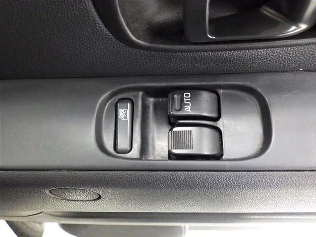 ハイゼットカーゴ ＤＸ　ＳＡＩＩＩ　メモリーナビ　バックカメラ　衝突被害軽減システム　ＥＴＣ　アイドリングストップ　ＣＤ　フル装備　エアバッグ　横滑り防止機能（18枚目）