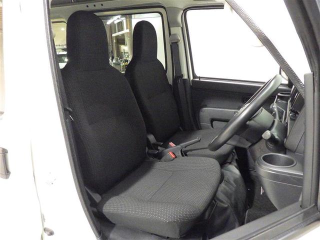 ハイゼットカーゴ ＤＸ　ＳＡＩＩＩ　メモリーナビ　バックカメラ　衝突被害軽減システム　ＥＴＣ　アイドリングストップ　ＣＤ　フル装備　エアバッグ　横滑り防止機能（19枚目）