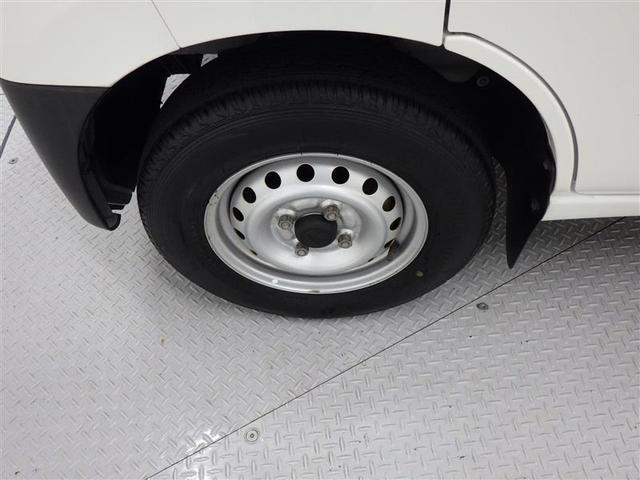 ハイゼットカーゴ ＤＸ　ＳＡＩＩＩ　メモリーナビ　バックカメラ　衝突被害軽減システム　ＥＴＣ　アイドリングストップ　ＣＤ　フル装備　エアバッグ　横滑り防止機能（23枚目）