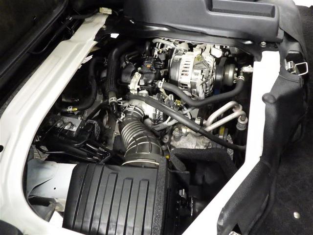 ハイゼットカーゴ ＤＸ　ＳＡＩＩＩ　メモリーナビ　バックカメラ　衝突被害軽減システム　ＥＴＣ　アイドリングストップ　ＣＤ　フル装備　エアバッグ　横滑り防止機能（26枚目）