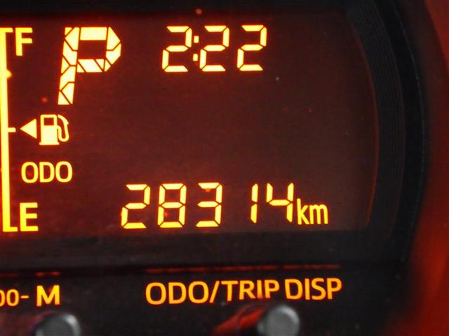 ムーヴ L SAII 衝突被害軽減システム ワンオーナー アイドリングストップ ベンチシート CD フル装備 エアバッグ 横滑り防止機能(6枚目)