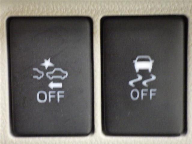 ムーヴ L SAII 衝突被害軽減システム ワンオーナー アイドリングストップ ベンチシート CD フル装備 エアバッグ 横滑り防止機能(13枚目)