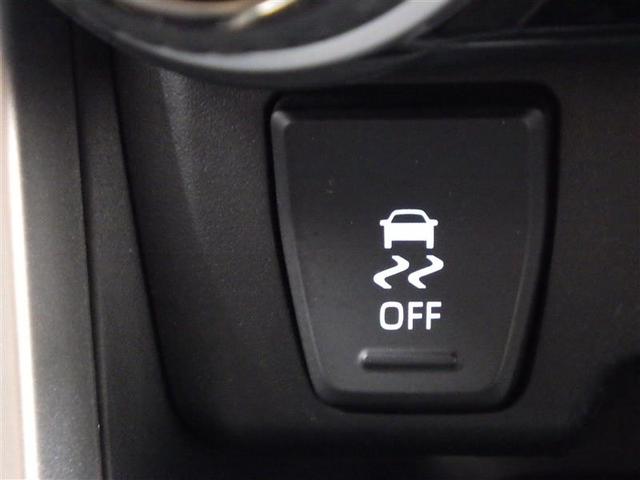 ＲＡＶ４ Ｘ　フルセグ　メモリーナビ　ＤＶＤ再生　バックカメラ　衝突被害軽減システム　ＬＥＤヘッドランプ　ワンオーナー　盗難防止装置　アルミホイール　ＣＤ　スマートキー　オートクルーズコントロール　フル装備（14枚目）