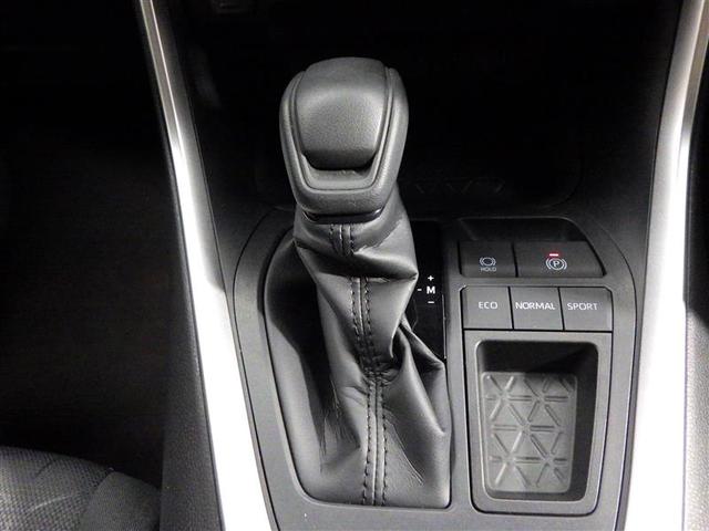 ＲＡＶ４ Ｘ　フルセグ　メモリーナビ　ＤＶＤ再生　バックカメラ　衝突被害軽減システム　ＬＥＤヘッドランプ　ワンオーナー　盗難防止装置　アルミホイール　ＣＤ　スマートキー　オートクルーズコントロール　フル装備（15枚目）
