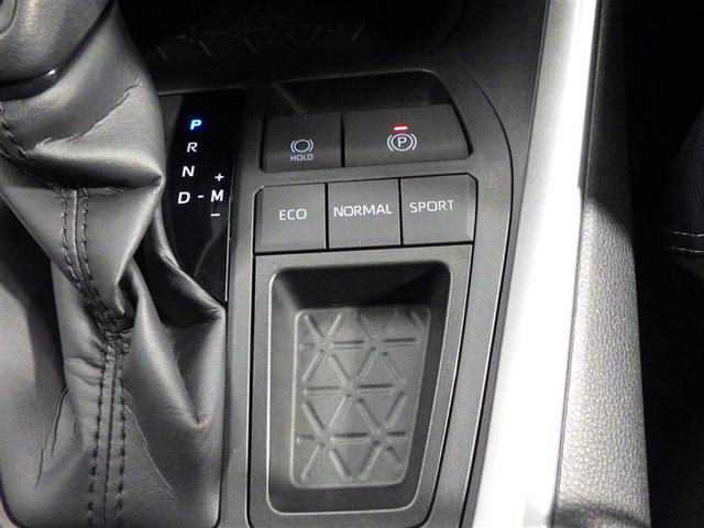 ＲＡＶ４ Ｘ　フルセグ　メモリーナビ　ＤＶＤ再生　バックカメラ　衝突被害軽減システム　ＬＥＤヘッドランプ　ワンオーナー　盗難防止装置　アルミホイール　ＣＤ　スマートキー　オートクルーズコントロール　フル装備（16枚目）
