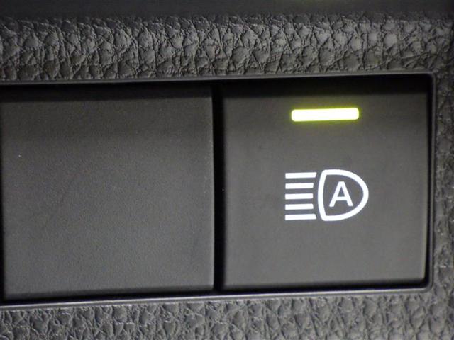 ＲＡＶ４ Ｘ　フルセグ　メモリーナビ　ＤＶＤ再生　バックカメラ　衝突被害軽減システム　ＬＥＤヘッドランプ　ワンオーナー　盗難防止装置　アルミホイール　ＣＤ　スマートキー　オートクルーズコントロール　フル装備（20枚目）