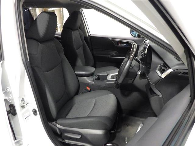 ＲＡＶ４ Ｘ　フルセグ　メモリーナビ　ＤＶＤ再生　バックカメラ　衝突被害軽減システム　ＬＥＤヘッドランプ　ワンオーナー　盗難防止装置　アルミホイール　ＣＤ　スマートキー　オートクルーズコントロール　フル装備（22枚目）