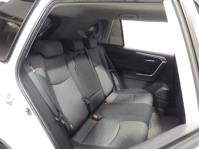 ＲＡＶ４ Ｘ　フルセグ　メモリーナビ　ＤＶＤ再生　バックカメラ　衝突被害軽減システム　ＬＥＤヘッドランプ　ワンオーナー　盗難防止装置　アルミホイール　ＣＤ　スマートキー　オートクルーズコントロール　フル装備（23枚目）