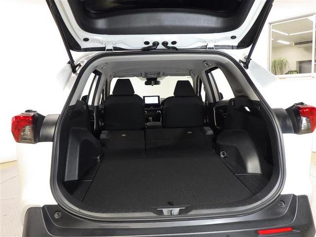 ＲＡＶ４ Ｘ　フルセグ　メモリーナビ　ＤＶＤ再生　バックカメラ　衝突被害軽減システム　ＬＥＤヘッドランプ　ワンオーナー　盗難防止装置　アルミホイール　ＣＤ　スマートキー　オートクルーズコントロール　フル装備（25枚目）