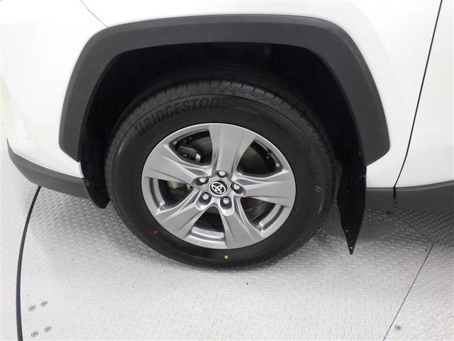 ＲＡＶ４ Ｘ　フルセグ　メモリーナビ　ＤＶＤ再生　バックカメラ　衝突被害軽減システム　ＬＥＤヘッドランプ　ワンオーナー　盗難防止装置　アルミホイール　ＣＤ　スマートキー　オートクルーズコントロール　フル装備（26枚目）