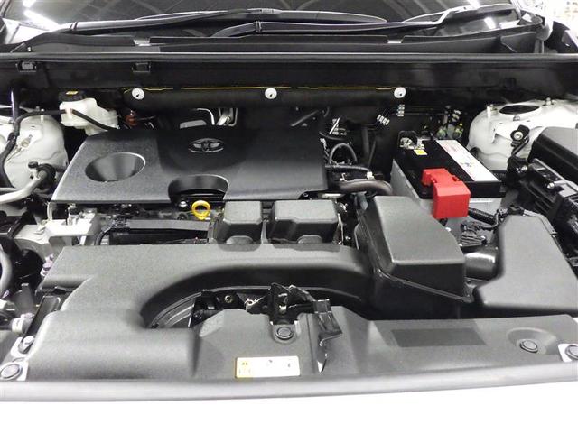 ＲＡＶ４ Ｘ　フルセグ　メモリーナビ　ＤＶＤ再生　バックカメラ　衝突被害軽減システム　ＬＥＤヘッドランプ　ワンオーナー　盗難防止装置　アルミホイール　ＣＤ　スマートキー　オートクルーズコントロール　フル装備（27枚目）
