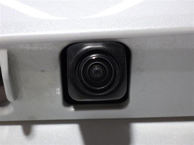 カローラクロス ハイブリッド　Ｚ　フルセグ　ＤＶＤ再生　ミュージックプレイヤー接続可　バックカメラ　衝突被害軽減システム　ＥＴＣ　ドラレコ　ＬＥＤヘッドランプ　ワンオーナー　盗難防止装置　アルミホイール　ＣＤ　電動シート　スマートキー（4枚目）