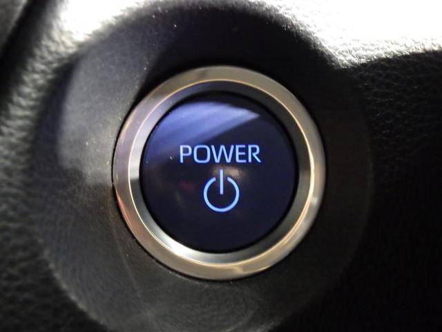 カローラクロス ハイブリッド　Ｚ　フルセグ　ＤＶＤ再生　ミュージックプレイヤー接続可　バックカメラ　衝突被害軽減システム　ＥＴＣ　ドラレコ　ＬＥＤヘッドランプ　ワンオーナー　盗難防止装置　アルミホイール　ＣＤ　電動シート　スマートキー（17枚目）