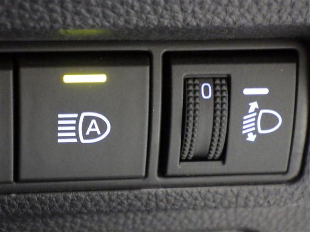 カローラクロス ハイブリッド　Ｚ　フルセグ　ＤＶＤ再生　ミュージックプレイヤー接続可　バックカメラ　衝突被害軽減システム　ＥＴＣ　ドラレコ　ＬＥＤヘッドランプ　ワンオーナー　盗難防止装置　アルミホイール　ＣＤ　電動シート　スマートキー（20枚目）