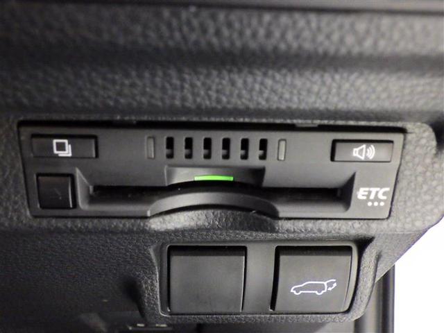 カローラクロス ハイブリッド　Ｚ　フルセグ　ＤＶＤ再生　ミュージックプレイヤー接続可　バックカメラ　衝突被害軽減システム　ＥＴＣ　ドラレコ　ＬＥＤヘッドランプ　ワンオーナー　盗難防止装置　アルミホイール　ＣＤ　電動シート　スマートキー（23枚目）