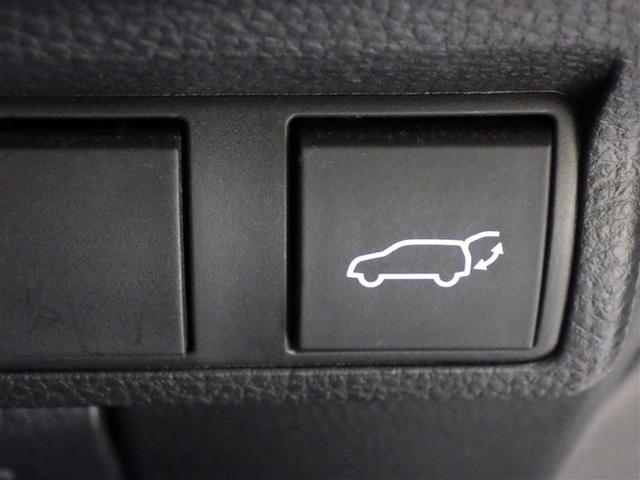 カローラクロス ハイブリッド　Ｚ　フルセグ　ＤＶＤ再生　ミュージックプレイヤー接続可　バックカメラ　衝突被害軽減システム　ＥＴＣ　ドラレコ　ＬＥＤヘッドランプ　ワンオーナー　盗難防止装置　アルミホイール　ＣＤ　電動シート　スマートキー（24枚目）