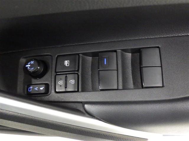 カローラクロス ハイブリッド　Ｚ　フルセグ　ＤＶＤ再生　ミュージックプレイヤー接続可　バックカメラ　衝突被害軽減システム　ＥＴＣ　ドラレコ　ＬＥＤヘッドランプ　ワンオーナー　盗難防止装置　アルミホイール　ＣＤ　電動シート　スマートキー（25枚目）