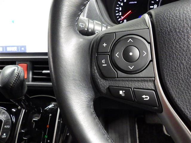 ノア Ｓｉ　ダブルバイビーＩＩ　フルセグ　メモリーナビ　ＤＶＤ再生　後席モニター　バックカメラ　衝突被害軽減システム　ＥＴＣ　両側電動スライド　ＬＥＤヘッドランプ　ウオークスルー　乗車定員７人　３列シート　ワンオーナー　フルエアロ（16枚目）