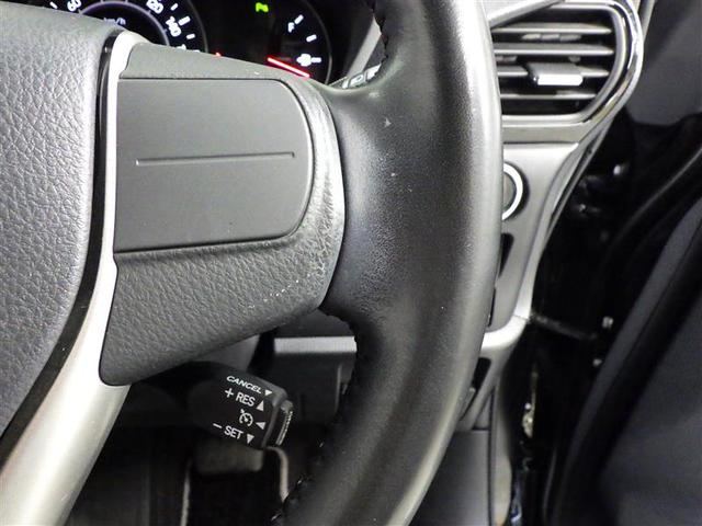 ノア Ｓｉ　ダブルバイビーＩＩ　フルセグ　メモリーナビ　ＤＶＤ再生　後席モニター　バックカメラ　衝突被害軽減システム　ＥＴＣ　両側電動スライド　ＬＥＤヘッドランプ　ウオークスルー　乗車定員７人　３列シート　ワンオーナー　フルエアロ（17枚目）