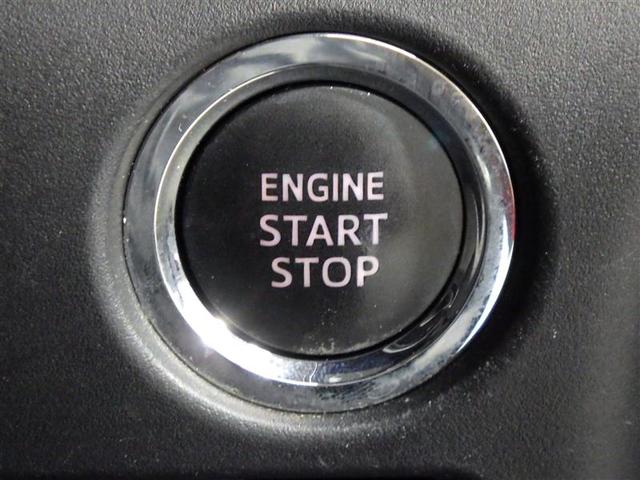 ノア Ｓｉ　ダブルバイビーＩＩ　フルセグ　メモリーナビ　ＤＶＤ再生　後席モニター　バックカメラ　衝突被害軽減システム　ＥＴＣ　両側電動スライド　ＬＥＤヘッドランプ　ウオークスルー　乗車定員７人　３列シート　ワンオーナー　フルエアロ（18枚目）