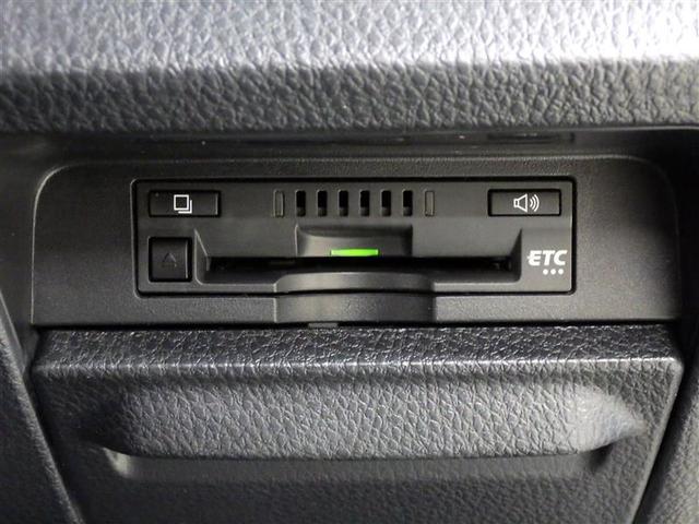 ノア Ｓｉ　ダブルバイビーＩＩ　フルセグ　メモリーナビ　ＤＶＤ再生　後席モニター　バックカメラ　衝突被害軽減システム　ＥＴＣ　両側電動スライド　ＬＥＤヘッドランプ　ウオークスルー　乗車定員７人　３列シート　ワンオーナー　フルエアロ（22枚目）