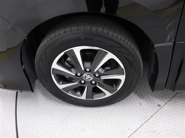 ノア Ｓｉ　ダブルバイビーＩＩ　フルセグ　メモリーナビ　ＤＶＤ再生　後席モニター　バックカメラ　衝突被害軽減システム　ＥＴＣ　両側電動スライド　ＬＥＤヘッドランプ　ウオークスルー　乗車定員７人　３列シート　ワンオーナー　フルエアロ（30枚目）