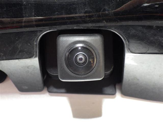 ヤリス Ｇ　メモリーナビ　ミュージックプレイヤー接続可　バックカメラ　衝突被害軽減システム　ＥＴＣ　ワンオーナー　盗難防止装置　スマートキー　フル装備　エアバッグ　横滑り防止機能（4枚目）