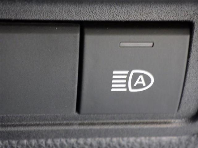 ヤリス Ｇ　メモリーナビ　ミュージックプレイヤー接続可　バックカメラ　衝突被害軽減システム　ＥＴＣ　ワンオーナー　盗難防止装置　スマートキー　フル装備　エアバッグ　横滑り防止機能（19枚目）