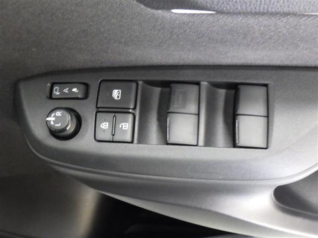 ヤリス Ｇ　メモリーナビ　ミュージックプレイヤー接続可　バックカメラ　衝突被害軽減システム　ＥＴＣ　ワンオーナー　盗難防止装置　スマートキー　フル装備　エアバッグ　横滑り防止機能（21枚目）