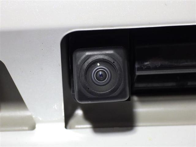 ムーヴキャンバス ＧメイクアップＶＳ　ＳＡＩＩＩ　フルセグ　メモリーナビ　ＤＶＤ再生　バックカメラ　衝突被害軽減システム　両側電動スライド　ＬＥＤヘッドランプ　アイドリングストップ　盗難防止装置　ベンチシート　ＣＤ　スマートキー　フル装備　エアバッグ（4枚目）