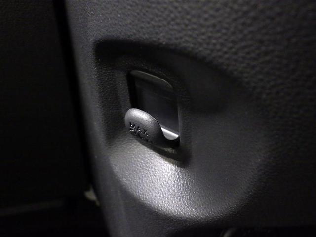 ムーヴキャンバス ＧメイクアップＶＳ　ＳＡＩＩＩ　フルセグ　メモリーナビ　ＤＶＤ再生　バックカメラ　衝突被害軽減システム　両側電動スライド　ＬＥＤヘッドランプ　アイドリングストップ　盗難防止装置　ベンチシート　ＣＤ　スマートキー　フル装備　エアバッグ（14枚目）