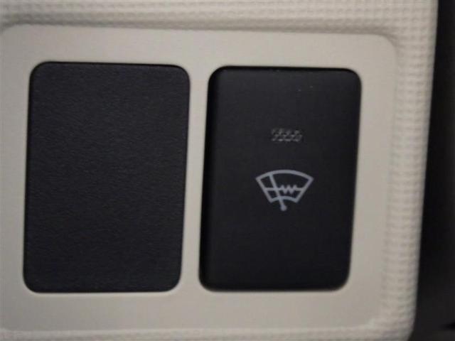 ムーヴキャンバス ＧメイクアップＶＳ　ＳＡＩＩＩ　フルセグ　メモリーナビ　ＤＶＤ再生　バックカメラ　衝突被害軽減システム　両側電動スライド　ＬＥＤヘッドランプ　アイドリングストップ　盗難防止装置　ベンチシート　ＣＤ　スマートキー　フル装備　エアバッグ（15枚目）