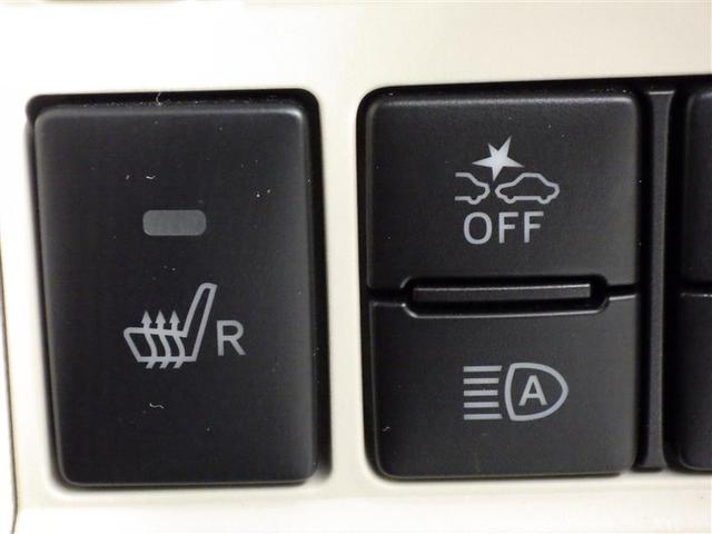 ムーヴキャンバス ＧメイクアップＶＳ　ＳＡＩＩＩ　フルセグ　メモリーナビ　ＤＶＤ再生　バックカメラ　衝突被害軽減システム　両側電動スライド　ＬＥＤヘッドランプ　アイドリングストップ　盗難防止装置　ベンチシート　ＣＤ　スマートキー　フル装備　エアバッグ（20枚目）