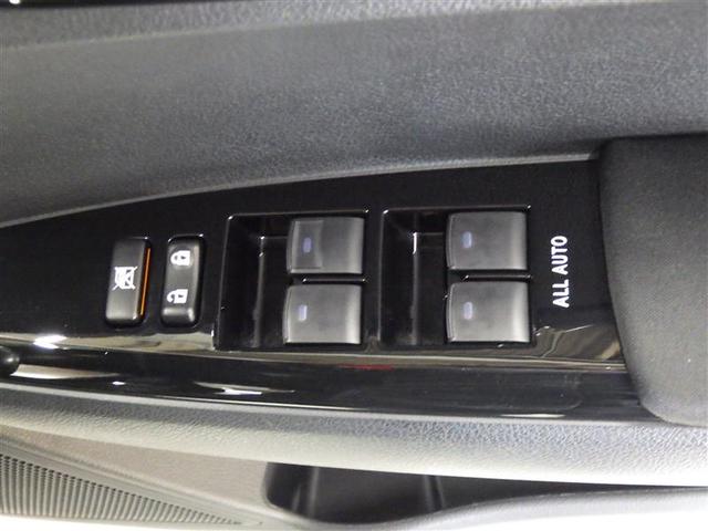 カローラフィールダー ハイブリッドＧ　ダブルバイビー　フルセグ　メモリーナビ　ＤＶＤ再生　バックカメラ　衝突被害軽減システム　ＥＴＣ　ＬＥＤヘッドランプ　盗難防止装置　アルミホイール　ＣＤ　スマートキー　オートクルーズコントロール　フル装備　エアバッグ（21枚目）