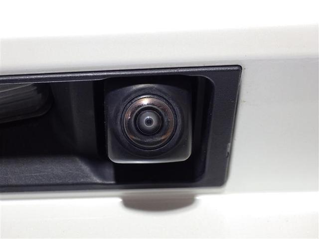 カローラツーリング ハイブリッド G-X メモリーナビ バックカメラ 衝突被害軽減システム ETC LEDヘッドランプ 盗難防止装置 スマートキー オートクルーズコントロール フル装備 エアバッグ 横滑り防止機能 ハイブリッド(4枚目)